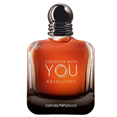 Armani You Man