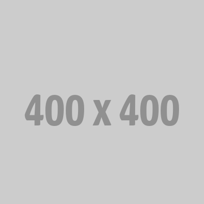 Unisex Parfümler